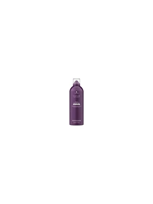 Alterna Caviar Anti-Aging Clinical Densifying Foam Conditioner - 240g