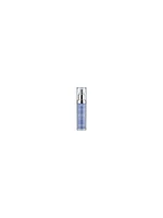 Alterna Caviar Restructuring Bond Repair 3-In-1 Sealing Serum