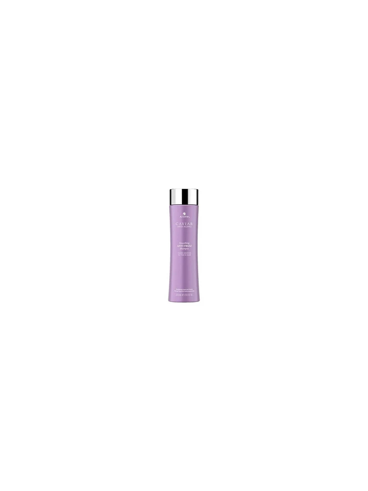 Alterna Caviar Anti-Âge Shampooing Lissant Anti-Frisottis
