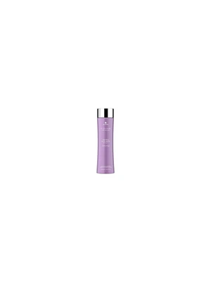Alterna Caviar Anti-Âge Shampooing Lissant Anti-Frisottis