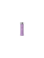 Alterna Caviar Anti-Âge Shampooing Lissant Anti-Frisottis