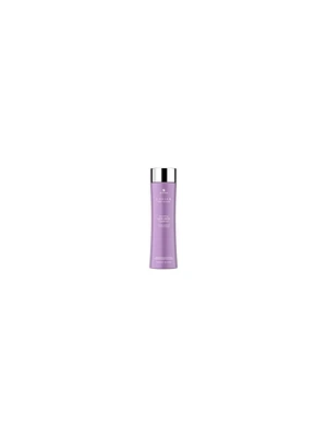 Alterna Caviar Anti-Âge Revitalisant Lissant Anti-Frisottis - 250ml