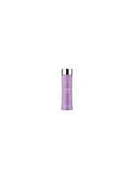 Alterna Caviar Anti-Âge Revitalisant Lissant Anti-Frisottis - 250ml
