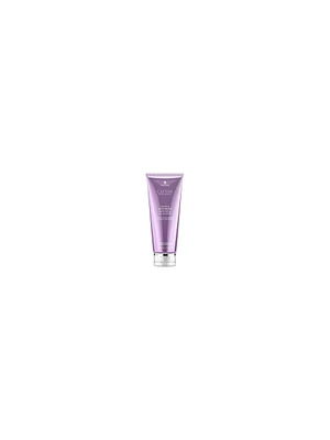 Alterna Caviar Lissant Baume Sèche-Cheveux Multi-Coiffant Anti-Frisottis - 100ml