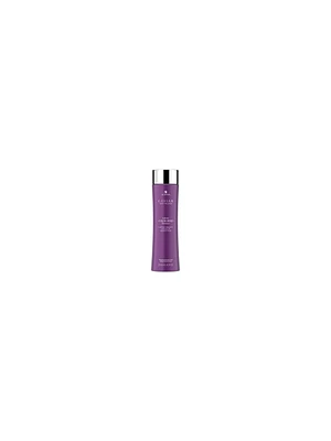 Alterna Caviar Anti-Aging Infinite Color Hold Shampoo - 250ml