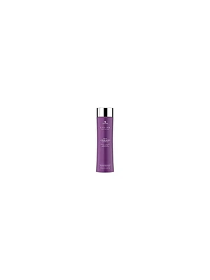 Alterna Caviar Anti-Aging Infinite Color Hold Conditioner - 250ml