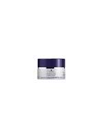 Alterna Caviar Anti-Âge Professionnel Pâte Argile Béton Coiffante - 52g