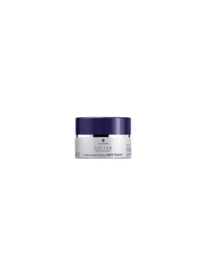 Alterna Caviar Anti-Âge Professionnel Pâte de Texture Grit - 52g