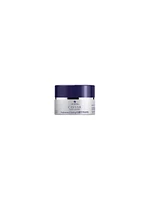 Alterna Caviar Anti-Âge Professionnel Pâte de Texture Grit - 52g