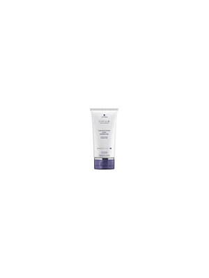 Alterna Caviar Anti-Aging Professional Luxe Creme Gel - 150ml