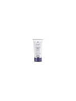 Alterna Caviar Anti-Aging Professional Luxe Creme Gel - 150ml
