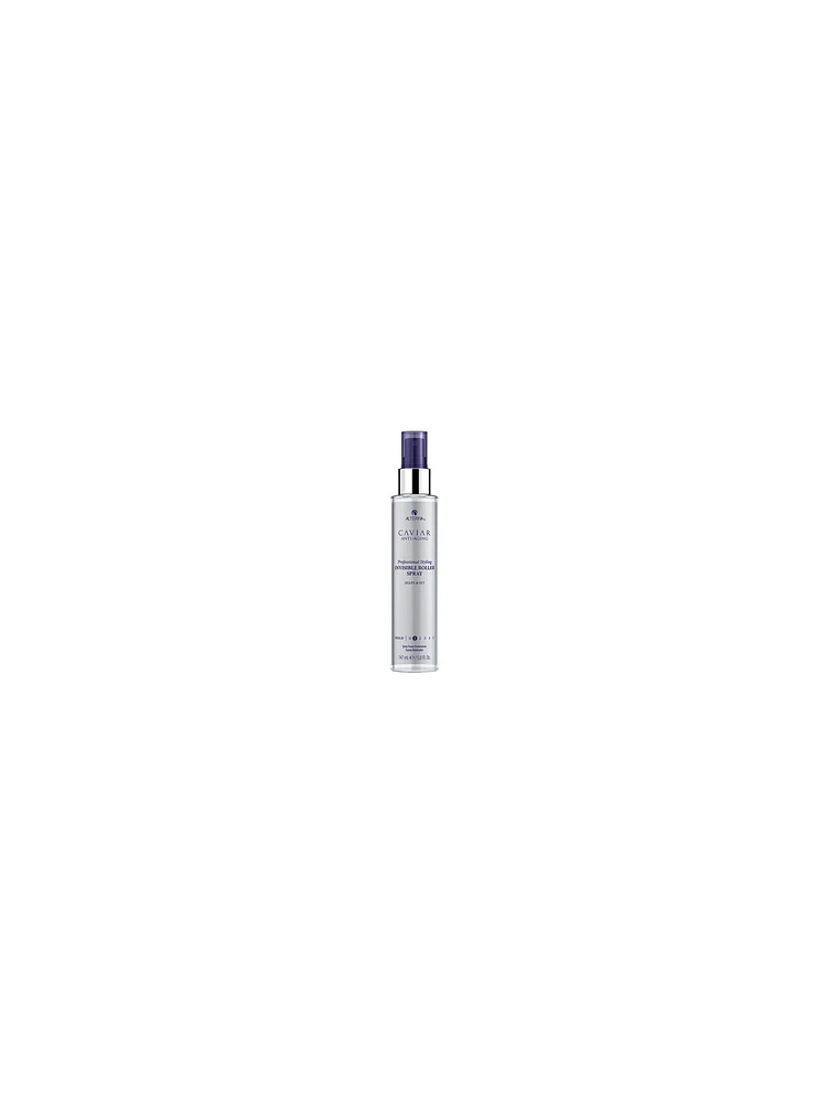 Alterna Caviar Anti-Aging Professional Invisible Roller Spray - 147ml