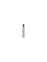 Alterna Caviar Anti-Aging Professional Invisible Roller Spray - 147ml