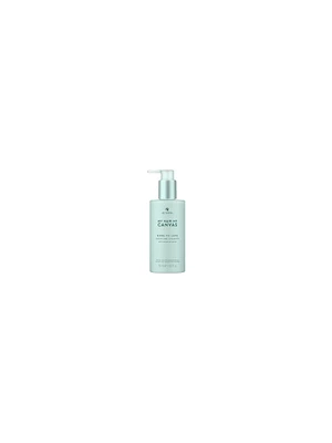 Alterna My Hair My Canvas More To Love Bodifying Shampoo - 251ml