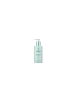 Alterna My Hair My Canvas More To Love Bodifying Shampoo - 251ml