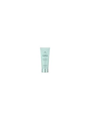 Alterna My Hair My Canvas Baume Sèche-Cheveux Facile - 101ml