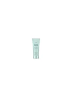 Alterna My Hair My Canvas Baume Sèche-Cheveux Facile - 101ml