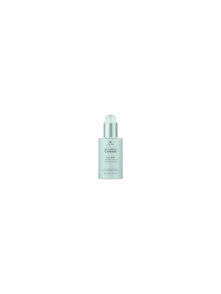 Alterna My Hair My Canvas Any Way Texture Spray - 148ml