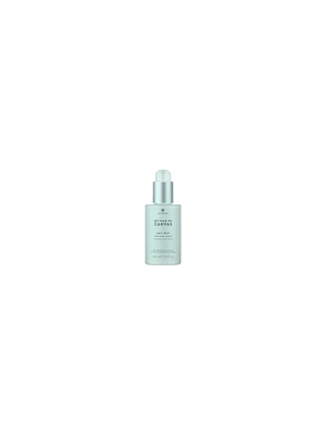 Alterna My Hair My Canvas Any Way Texture Spray - 148ml