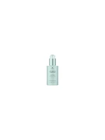 Alterna My Hair My Canvas Any Way Texture Spray - 148ml