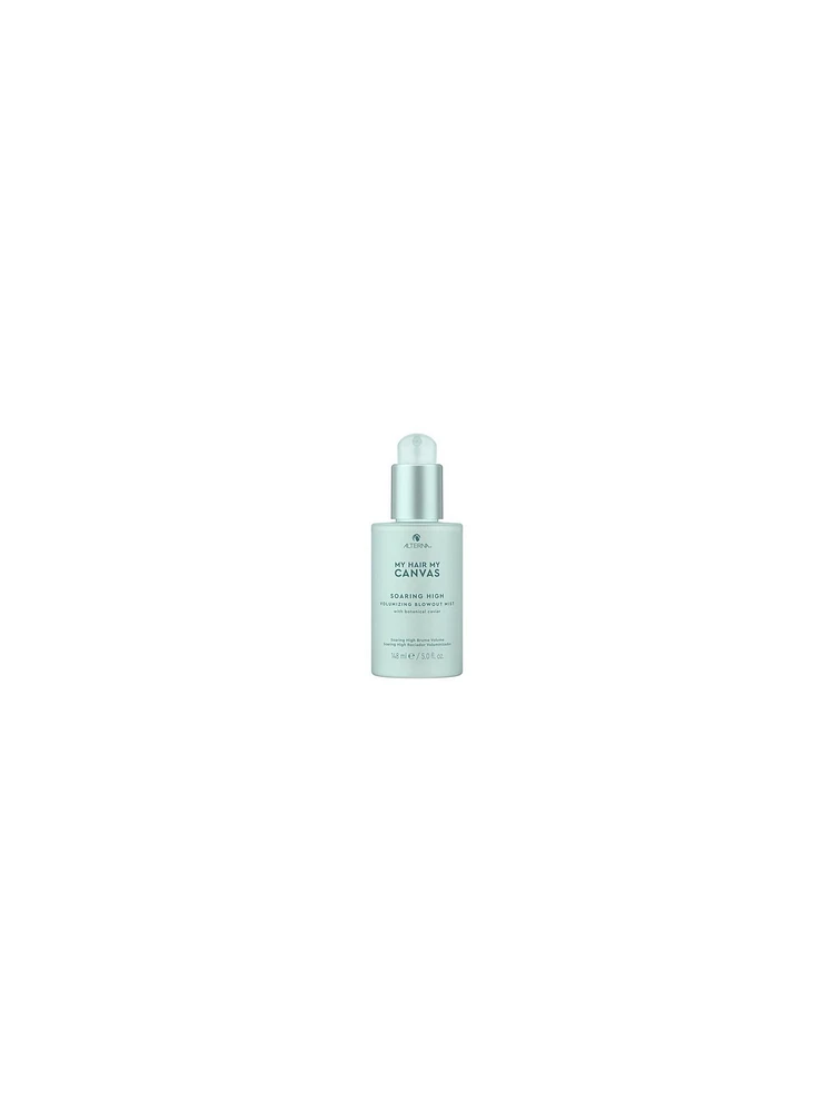 Alterna My Hair My Canvas Brume Gonflante Volume Élevé - 148ml