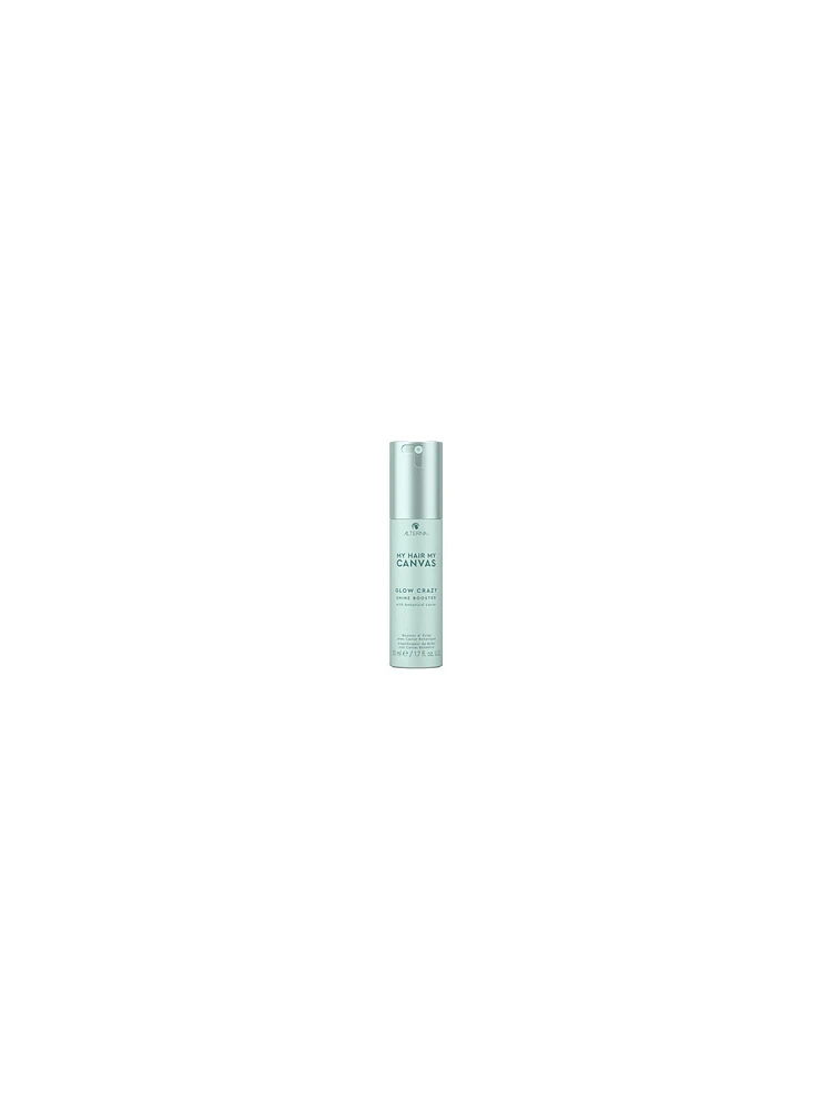 Alterna My Hair My Canvas Amplificateur de Brillance Glow Crazy - 50ml