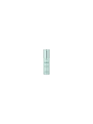 Alterna My Hair My Canvas Amplificateur de Brillance Glow Crazy - 50ml
