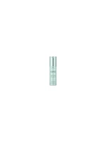 Alterna My Hair My Canvas Amplificateur de Brillance Glow Crazy - 50ml