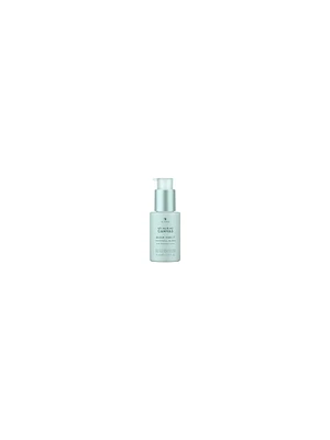 Alterna My Hair My Canvas Glow For It Universal Gloss - 74ml