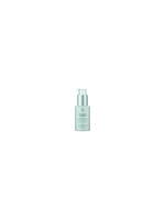 Alterna My Hair My Canvas Glow For It Universal Gloss - 74ml