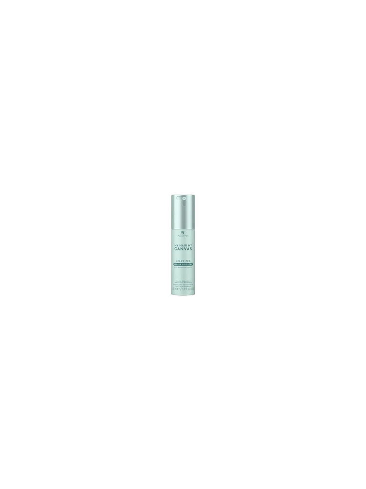 Alterna My Hair My Canvas Jelly Fix Repair Booster - 50ml
