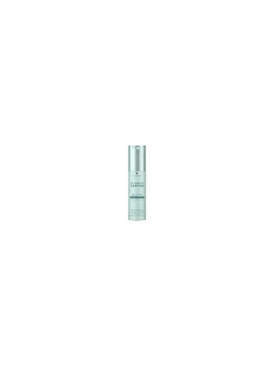 Alterna My Hair My Canvas Jelly Fix Repair Booster - 50ml