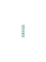 Alterna My Hair My Canvas Jelly Fix Repair Booster - 50ml