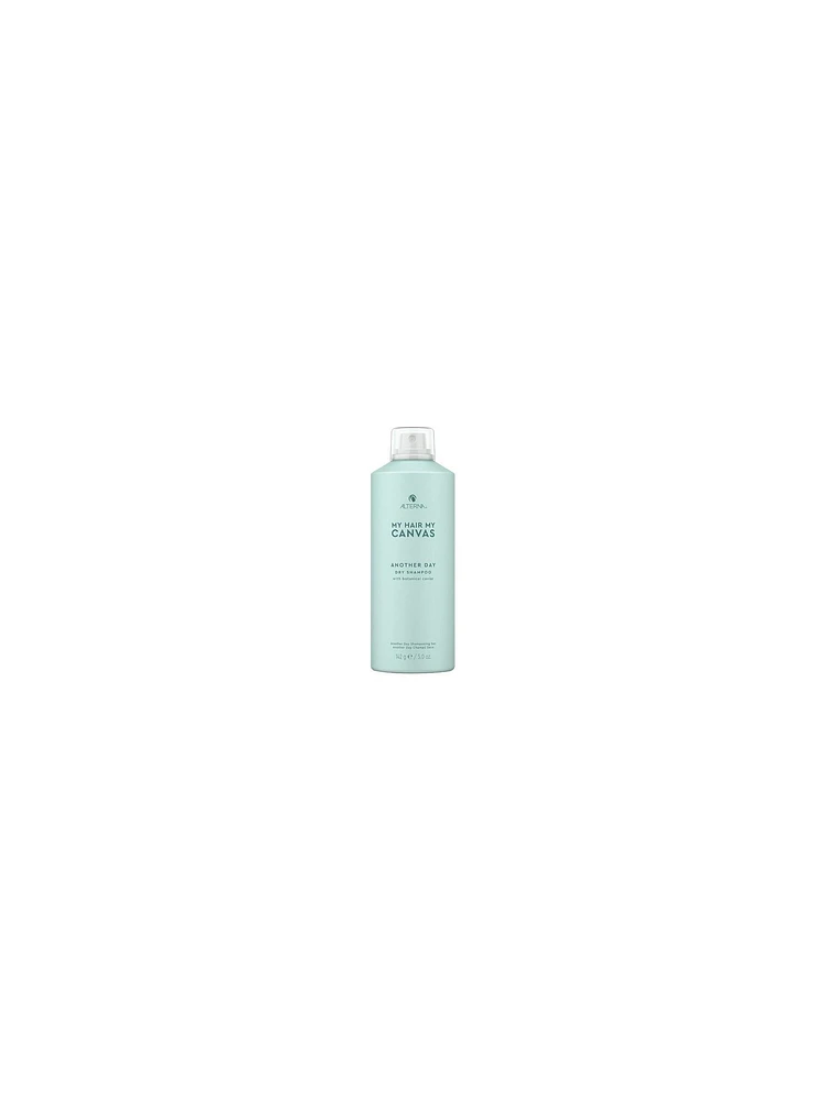 Alterna My Hair My Canvas Another Day Dry Shampoo - 142g