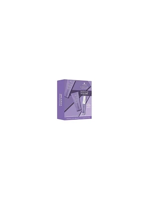 Alterna Caviar Anti-Âge Trousse d'Essai Volume Multiplicateur