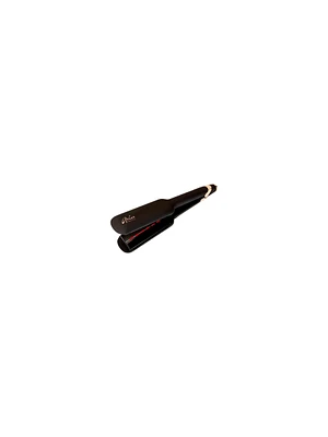 Aria Infrared Straightener 2