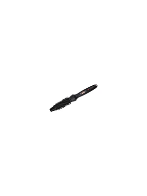 Aria Thermal Ionic Styling Brush 1.2