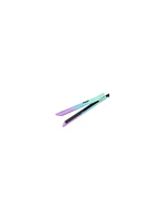Aria Ombre Digital Hair Straightener 1