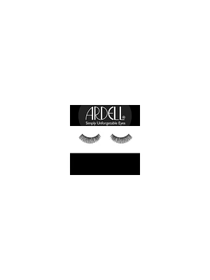 Ardell Faux Cils Mode Noir 101