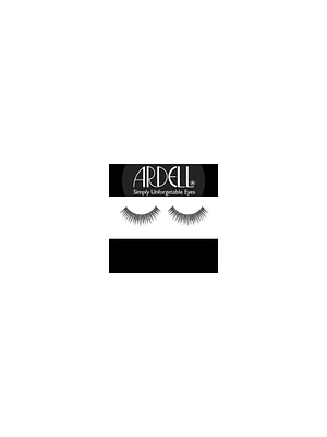Ardell Runway Thick Lashes Gisele Black
