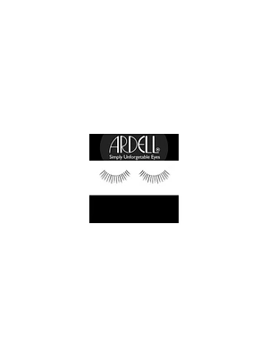 Ardell Invisibands Scanties Black