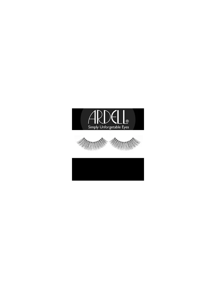 Ardell Invisibands Lacies Black