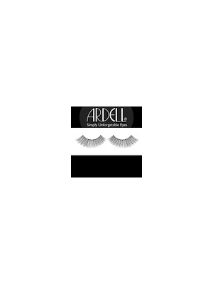 Ardell Invisibands Lacies Black