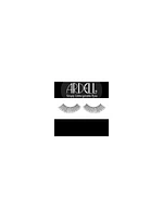 Ardell Invisibands Lacies Black