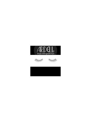 Ardell Invisibands Babies Noir