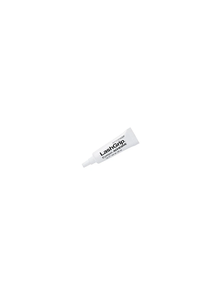 Ardell Lashgrip Glue Clear