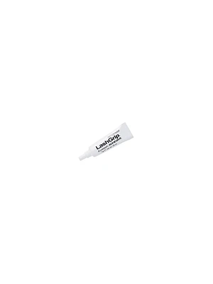Ardell Lashgrip Glue Clear