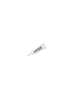Ardell Lashgrip Glue Dark