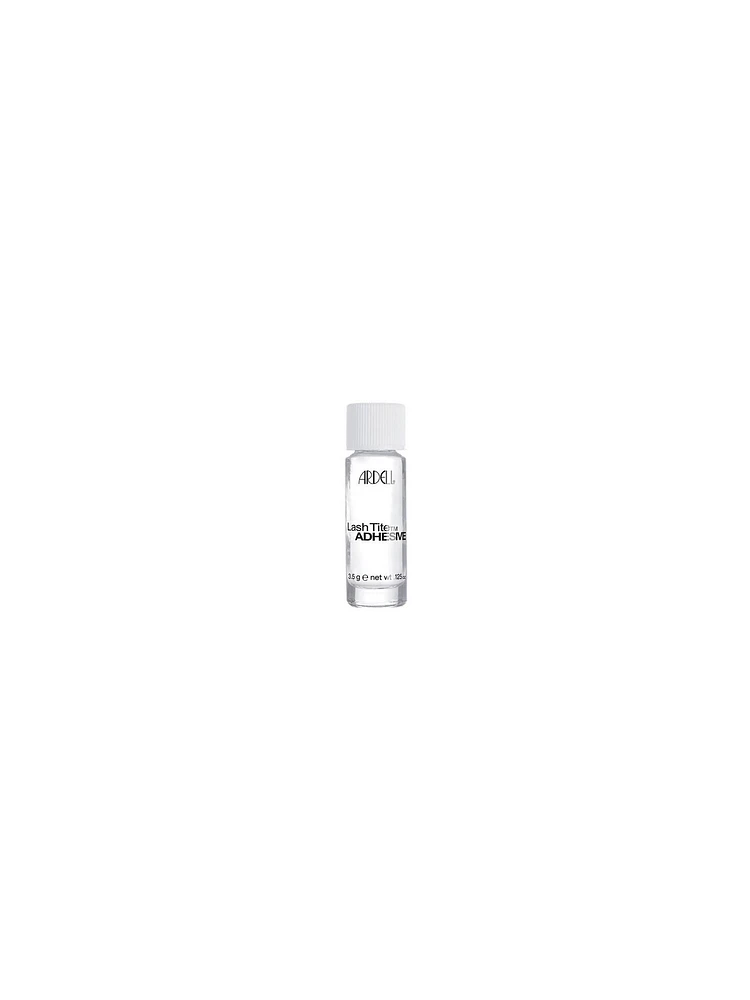 Ardell Lashtite Adhesive Clear
