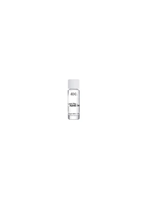 Ardell Lashtite Adhesive Clear